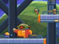 ゲーム銀河警察オンライン