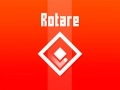 ゲームロタレオンライン