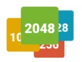 ゲーム2048オンライン