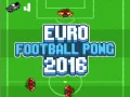ゲームユーロ2016 サッカーポンオンライン