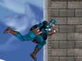 ゲームマーベル アベンジャーズ ハイドラ ダッシュオンライン