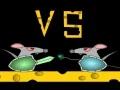 ゲームラットアリーナオンライン