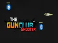 ゲームガンクラブシューティングオンライン
