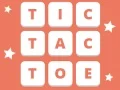 ゲーム〇×ゲームオンライン