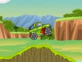 ゲームジープライドオンライン