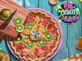 ゲームパイ：リアルライフクッキングオンライン