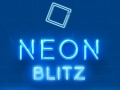 ゲームネオンブリッツオンライン
