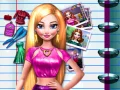 ゲームプリンセスイベントアジェンダオンライン