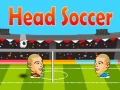 ゲームヘッドサッカーオンライン