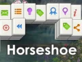 ゲーム馬蹄オンライン
