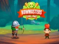ゲームボウマスターズオンラインオンライン