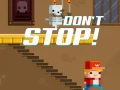 ゲーム止まらないでオンライン