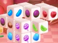 ゲーム麻雀次元キャンディオンライン