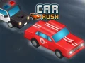 ゲームカーハッシュオンライン