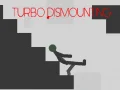 ゲームターボ解体オンライン