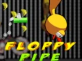 ゲームフロッピーパイプオンライン