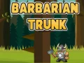 ゲームバーバリアントランクオンライン
