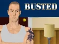 ゲームジュレオンライン