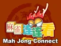 ゲーム麻雀コネクトオンライン