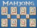 ゲーム麻雀オンライン