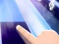 ゲームマジックピアノタイルオンライン