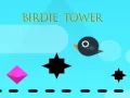 ゲームバーディータワーオンライン