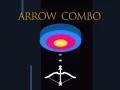 ゲーム矢印コンボオンライン