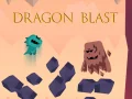 ゲームドラゴンブラストオンライン