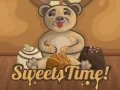ゲームスイーツタイム！オンライン