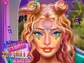 ゲームエリー・コーチェラメイクオンライン