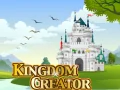 ゲームキングダムクリエイターオンライン
