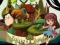 ゲームフェリシアの日オンライン