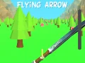 ゲーム飛ぶ矢オンライン