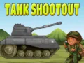 ゲームタンクシュートアウトオンライン