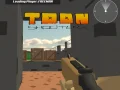 ゲームアニメ シューターオンライン