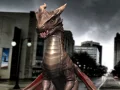 ゲームドラゴンバイスシティオンライン