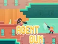 ゲームエージェントガンオンライン