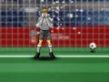 ゲームサッカー素晴らしいワールドカップ2018オンライン
