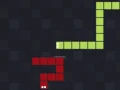 ゲームクラシックスネーク.ioオンライン