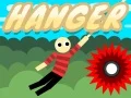 ゲームハンガーオンライン