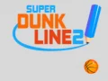 ゲームスーパーダンクライン2オンライン
