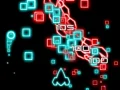 ゲームギャラクシーグローズエディションオンライン
