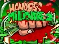 ゲーム手のない億万長者 2オンライン
