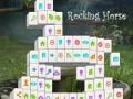 ゲーム揺れる馬オンライン
