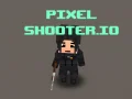 ゲームピクセルシューティング.ioオンライン