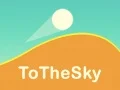 ゲーム空へオンライン