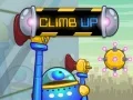 ゲーム登るオンライン