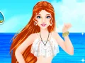 ゲームプリンセスサマーデザイナーオンライン