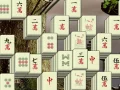 ゲーム神秘の場所オンライン