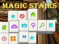 ゲーム魔法の階段オンライン